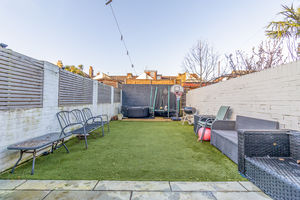 .- click for photo gallery